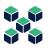 card logo