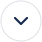 down icon