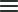 hamburger-icon